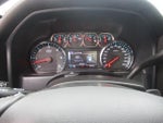 2018 Silverado 1500 Thumbnail 15