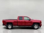 2018 Silverado 1500 Thumbnail 5