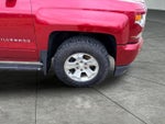 2018 Silverado 1500 Thumbnail 10