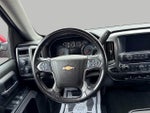 2018 Silverado 1500 Thumbnail 14