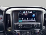 2018 Silverado 1500 Thumbnail 18