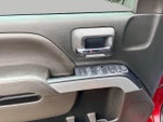 2018 Silverado 1500 Thumbnail 24