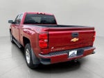2018 Silverado 1500 Thumbnail 6