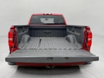 2018 Silverado 1500 Thumbnail 9