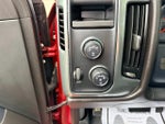 2018 Silverado 1500 Thumbnail 13