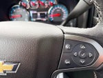 2018 Silverado 1500 Thumbnail 16