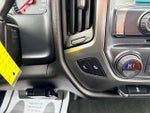2018 Silverado 1500 Thumbnail 17