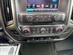 2018 Silverado 1500 Thumbnail 20