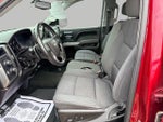 2018 Silverado 1500 Thumbnail 22