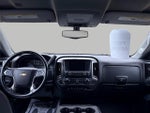 2018 Silverado 1500 Thumbnail 26
