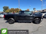 2015 Silverado 1500 Thumbnail 4