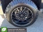 2015 Silverado 1500 Thumbnail 9