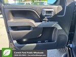2015 Silverado 1500 Thumbnail 14