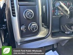 2015 Silverado 1500 Thumbnail 15