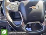 2015 Silverado 1500 Thumbnail 16