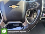 2015 Silverado 1500 Thumbnail 17