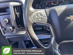 2015 Silverado 1500 Thumbnail 18