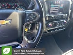 2015 Silverado 1500 Thumbnail 19