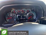 2015 Silverado 1500 Thumbnail 20