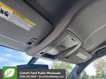 2015 Silverado 1500 Thumbnail 21