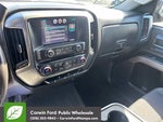 2015 Silverado 1500 Thumbnail 22