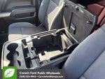 2015 Silverado 1500 Thumbnail 24
