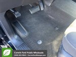 2015 Silverado 1500 Thumbnail 26