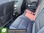 2015 Silverado 1500 Thumbnail 27