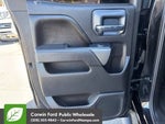 2015 Silverado 1500 Thumbnail 28