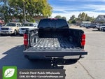 2015 Silverado 1500 Thumbnail 29