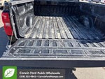 2015 Silverado 1500 Thumbnail 30