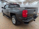 2016 Silverado 1500 Thumbnail 5