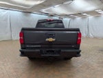 2016 Silverado 1500 Thumbnail 6