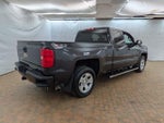 2016 Silverado 1500 Thumbnail 8