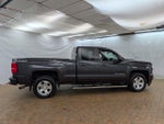 2016 Silverado 1500 Thumbnail 9