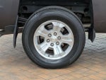 2016 Silverado 1500 Thumbnail 10