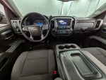 2016 Silverado 1500 Thumbnail 11