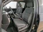 2016 Silverado 1500 Thumbnail 12