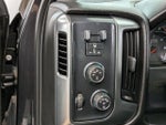 2016 Silverado 1500 Thumbnail 15