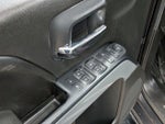 2016 Silverado 1500 Thumbnail 16