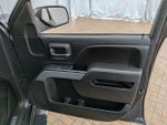 2016 Silverado 1500 Thumbnail 22