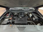 2016 Silverado 1500 Thumbnail 23