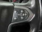 2016 Silverado 1500 Thumbnail 25