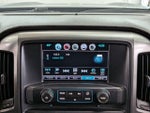 2016 Silverado 1500 Thumbnail 27