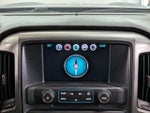 2016 Silverado 1500 Thumbnail 29