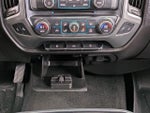 2016 Silverado 1500 Thumbnail 30