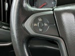 2016 Silverado 1500 Thumbnail 34