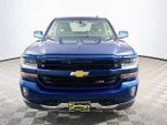 2017 Silverado 1500 Thumbnail 2