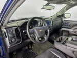 2017 Silverado 1500 Thumbnail 9