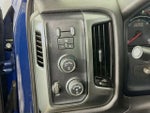 2017 Silverado 1500 Thumbnail 10